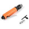 KP556 3/8 High Speed Straight Air Power Drill Pneumatic Drilling