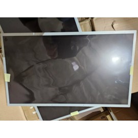 LG DISPLAY LM200WD3-TLC3- LG Display Brand New Original Packaging