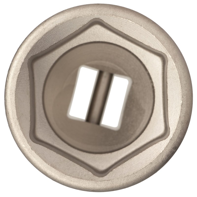 TONE Impact Socket 3NV-23 Insertion Angle 0.3 inch (9.5 mm)