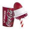 Lip Smacker Cup Lip Balm Cherry Coke 0.26 oz.