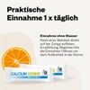 Avitale Calcium Sun 500 Direct, for Preparing Your Skin for