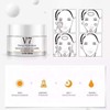 Filorga Age-purify fluido doble correccion 50ml