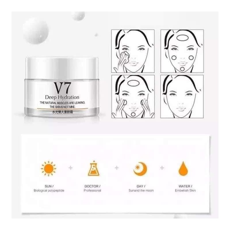 Filorga Age-purify fluido doble correccion 50ml
