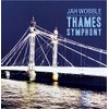 Thames Symphony