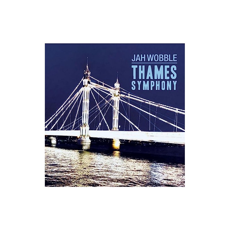 Thames Symphony