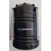 Luminar 250 Lumen LED Lantern Compact Pop-Up Portable Collapsible Camping