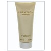 CREATION by Ted Lapidus Body Lotion 3.3 oz Women