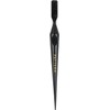 PATTERN Herramienta de control de bordes Beauty para rizos, coilies