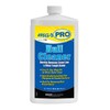 MARPRO - PAINT & CHEMICALS Hull Cleaner 32 OZ