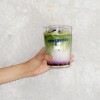 Rockys Matcha Ceremonial 100% Japonés Blend 20gr