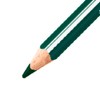 STABILO STABILO - Dreikant-Buntstift - Trio dick - 24er Pack