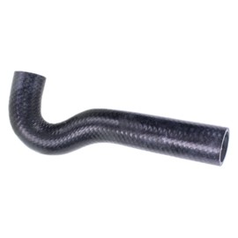 E-TC030-88350 Lower Radiator Hose for Kubota L4300DT (S/N 54445>), L4300F (S/N 10959>)