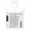 Crema corporal restauradora + hidratada para miel de Manuka, 16