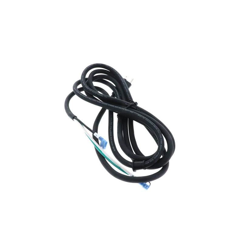 DEWALT OEM 5140011-91 Cord & Plug