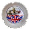 Small Ashtrays Tower Bridge