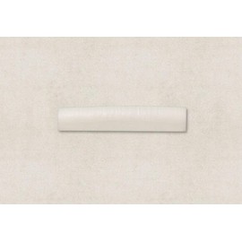 Taylor String Nut, Bone, RH, 1-3/4"