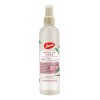 Agua De Coco Con Ácido Hialurónico Jaloma 250 ml