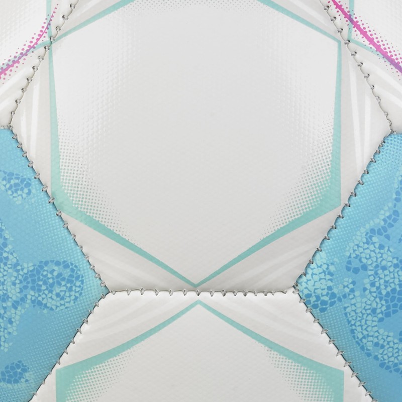 Derbystar Bundesliga Player v24, Light Blue