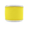YGQ AFZE30 Air Filter Compatible with Honda GX340 GX 390