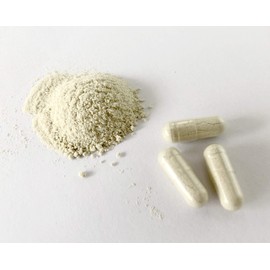 DIET Hydrogen Supplement, 30 Tablets