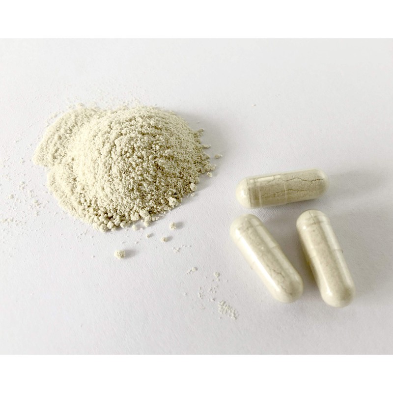 DIET Hydrogen Supplement, 30 Tablets