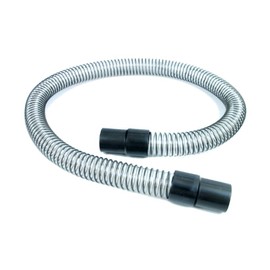OLG Technologies - PVC Vacuum Hose - 1.25 Inch - Commercial & Industrial Use - Replacement for NSS Models Champ 2929, 3329, 3529, ZS 29, ZS 35 Rider Floor Scrubbers - Part 7690951, 76-9-095-1 - 1 Pack