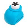 HAND ® Craft Paper Punch - Petal Flower Shape