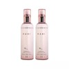 Gahi KAHI 가히 링클 바운스 콜라겐 미스트 앰플 120ml 2개 KAHI Wrinkle Bounce Collagen Mist Ampoule 120ml 2pcs