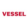 Vessel Posi-Drive Screwdriver PZ1 x 75 4600