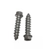 HILTI Kwik Con II+ 1/4 x 1 1/4 Torx IHWH