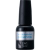 NFS クリアベール 12ml