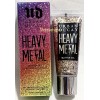 Urban Decay Heavy Metal Glitter Gel For Eye, Face &