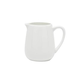 Red Vanilla Pure Vanilla Covered Sugar Bowl and Creamer Set, 1