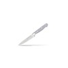 DURA LIVING 3.5 Inch Paring Knife – Essential High Carbon