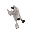 The Puppet Company - Finger Puppets - Rhino