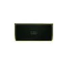 이자녹스 IZANOOX Terbina The Golden Cream 60ml Special Set