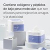 Mary May Mascara Vital Peptido Colageno 30ea Dispens
