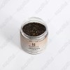 Michelle Hartman Peppermint Coffee Scrub, 4 oz