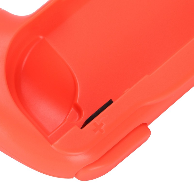 Controller Grip Steering Wheel Kit Heat Resistance Handles and Steering