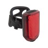 Sunlite Galaxy Sport USB Rechargeable Bicycle Tail Light