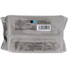 Iimono Honpo Men's Body Sheet, Cool Type, Value Type, 30