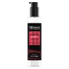 TRESemmé Perfecting Leave-In Lotion Keratin Smooth for Reducing Frizz &