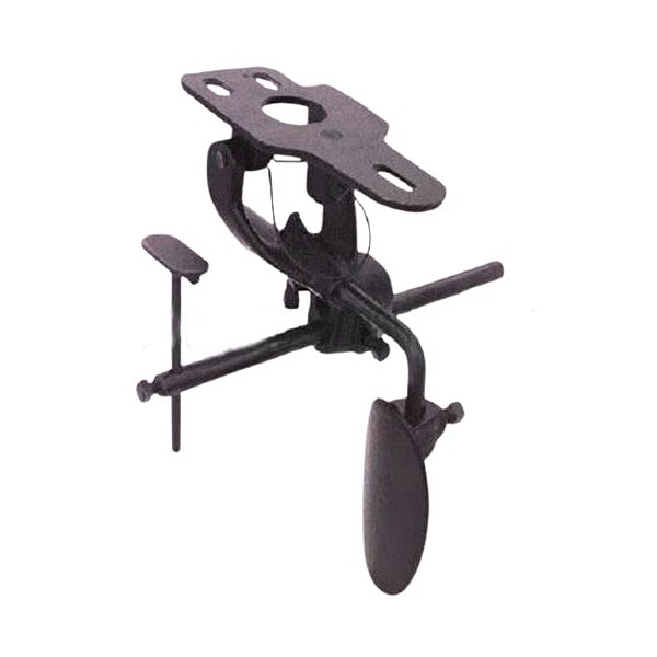 SINGER KNEE LIFTER COMPLETE ASSEMBLY #228368 FOR 111W 112W 107W