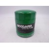 Ecogard Synthetic Oil Filter S11642
