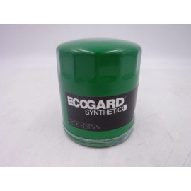 Ecogard Synthetic Oil Filter S11642