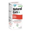 TRP THE RELIEF PRODUCTS 70 Count Tinnitus Relief Rings Homeopathic