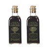 Cepa Vieja Sherry Vinegar From Spain, 16.94 Fluid Ounce (Pack