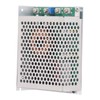 DC to DC Buck Module 50A 1000W DC25‑90V Input DC2.5‑50V