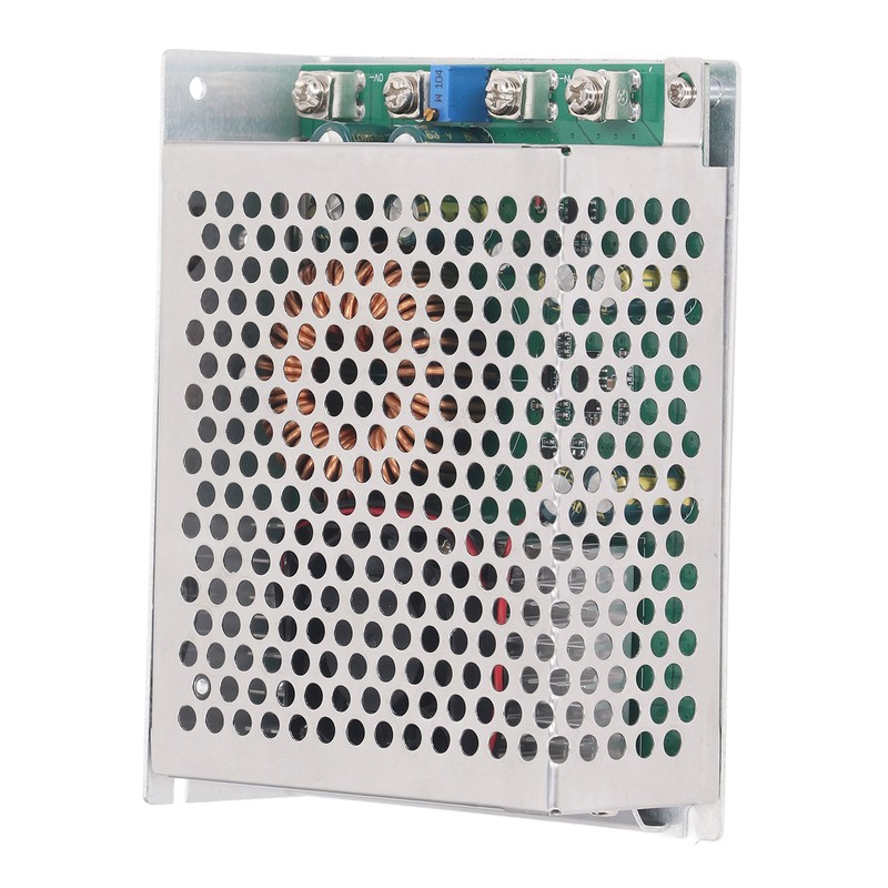 DC to DC Buck Module 50A 1000W DC25‑90V Input DC2.5‑50V