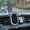 Vent Phone Mount for Car | Automotive Phone Bracket |